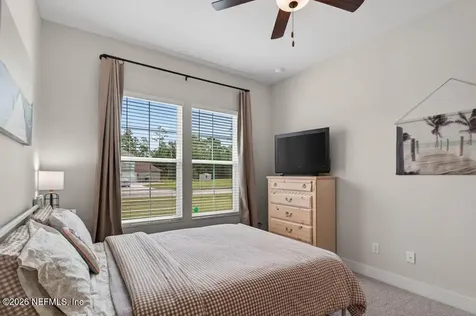36004 Pitch Lane Hilliard FL 32046
