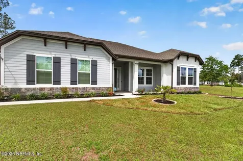 36004 Pitch Lane Hilliard FL 32046