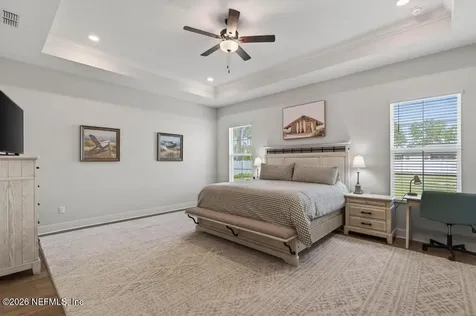 36004 Pitch Lane Hilliard FL 32046