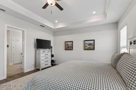 36004 Pitch Lane Hilliard FL 32046