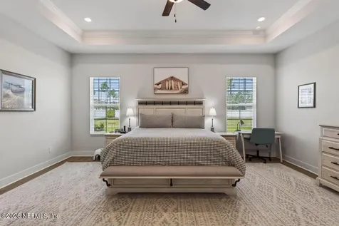 36004 Pitch Lane Hilliard FL 32046