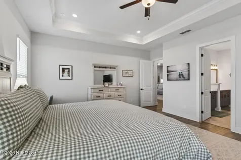 36004 Pitch Lane Hilliard FL 32046