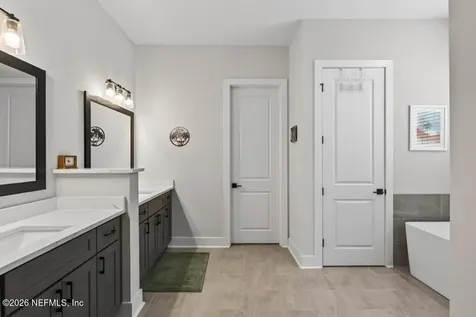 36004 Pitch Lane Hilliard FL 32046