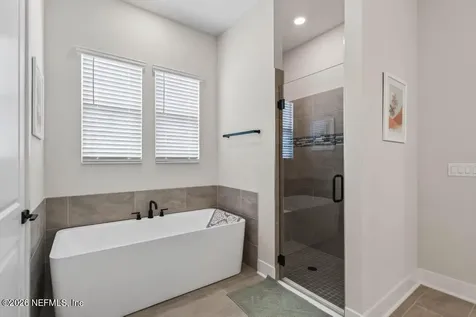 36004 Pitch Lane Hilliard FL 32046