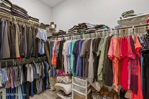 36004 Pitch Lane Hilliard FL 32046