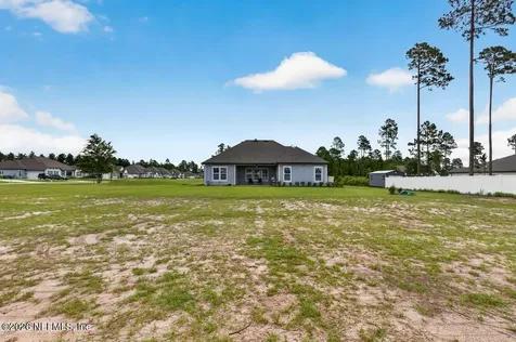 36004 Pitch Lane Hilliard FL 32046