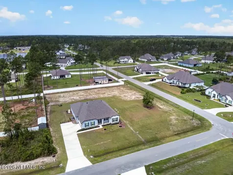36004 Pitch Lane Hilliard FL 32046