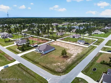 36004 Pitch Lane Hilliard FL 32046