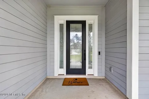 36004 Pitch Lane Hilliard FL 32046