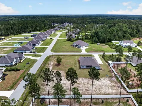 36004 Pitch Lane Hilliard FL 32046
