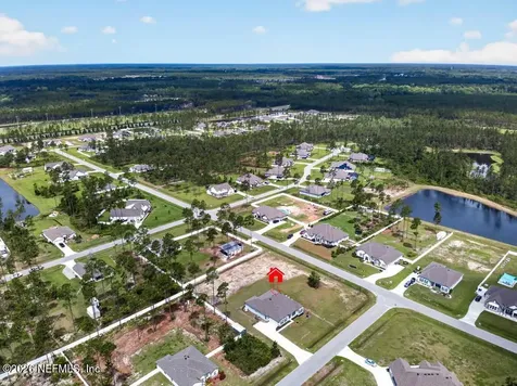 36004 Pitch Lane Hilliard FL 32046