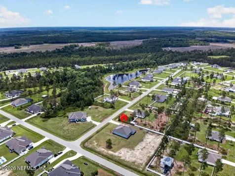 36004 Pitch Lane Hilliard FL 32046