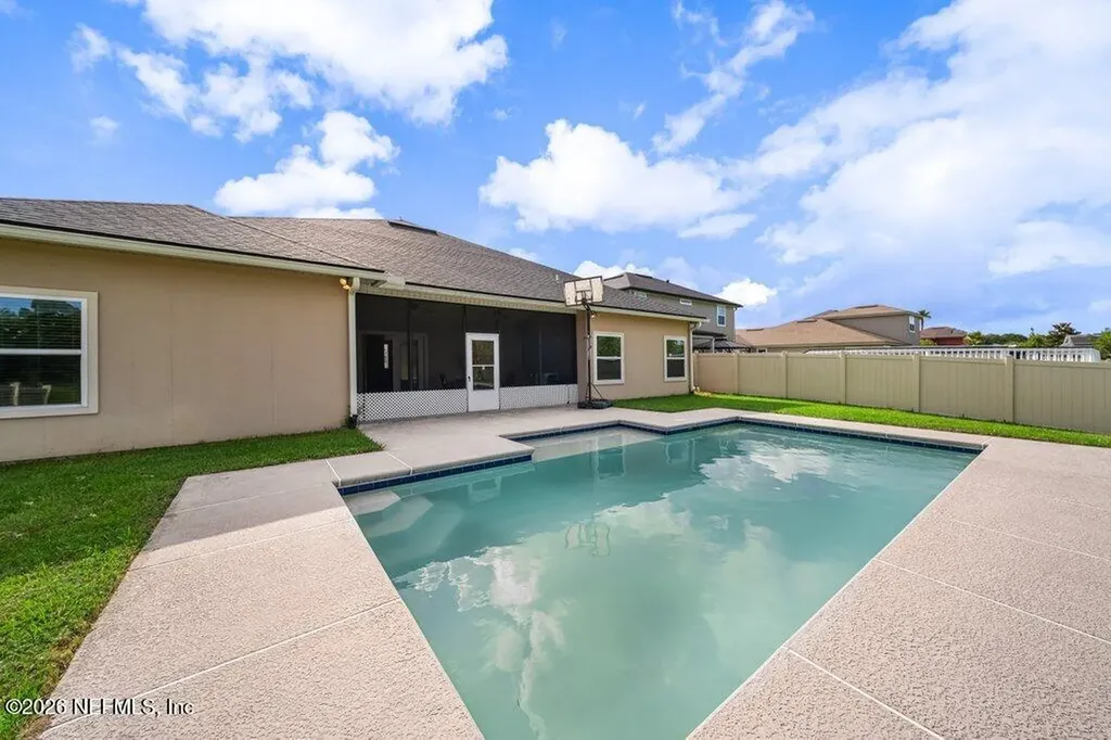 2999 Vianey Place Green Cove Springs FL 32043