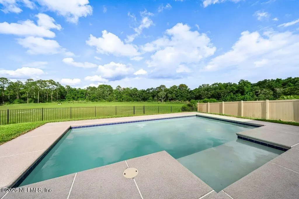 2999 Vianey Place Green Cove Springs FL 32043