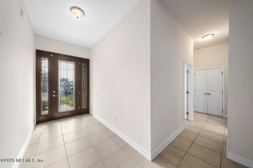 2999 Vianey Place Green Cove Springs FL 32043