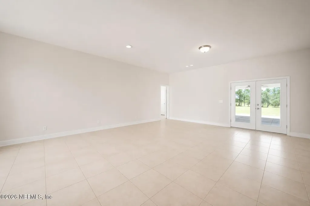 2999 Vianey Place Green Cove Springs FL 32043
