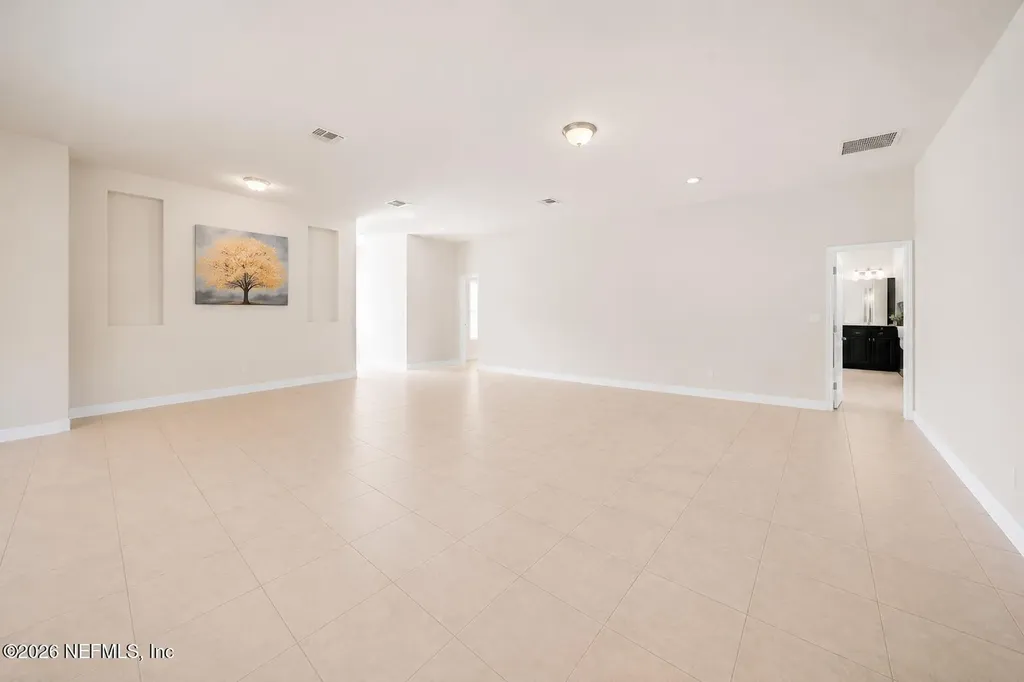 2999 Vianey Place Green Cove Springs FL 32043