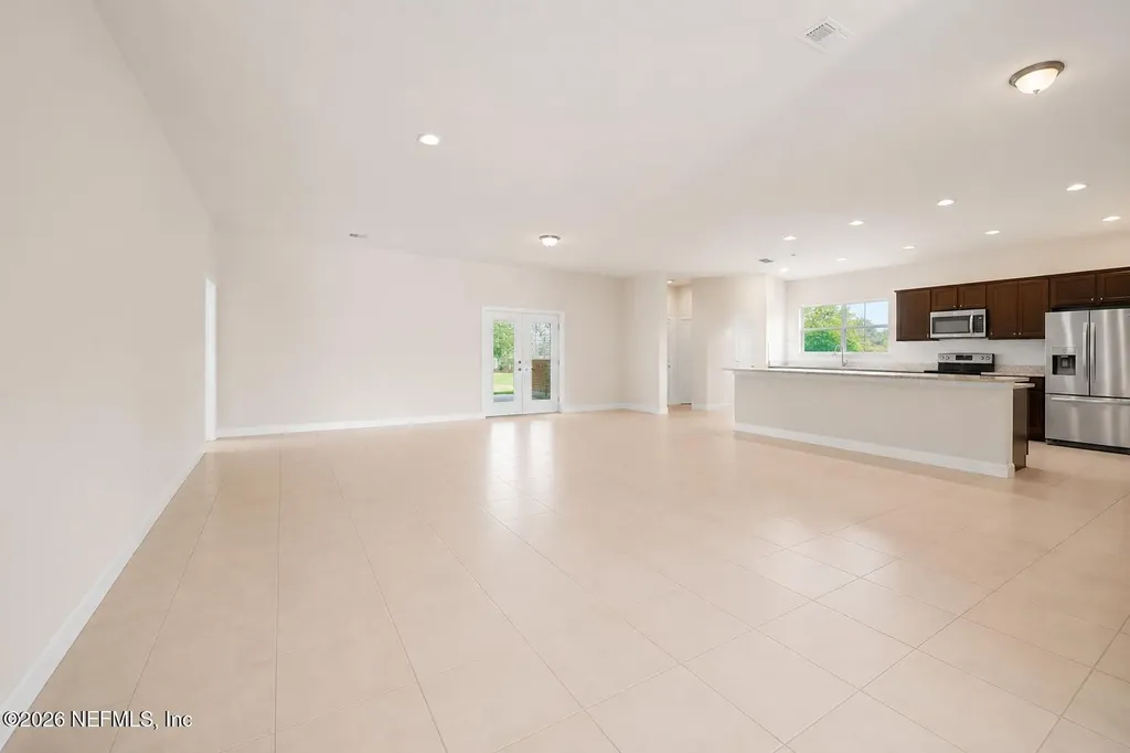 2999 Vianey Place Green Cove Springs FL 32043