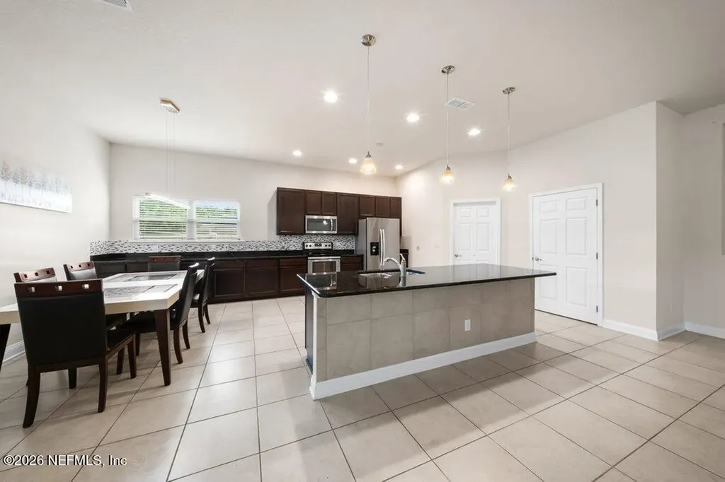 2999 Vianey Place Green Cove Springs FL 32043
