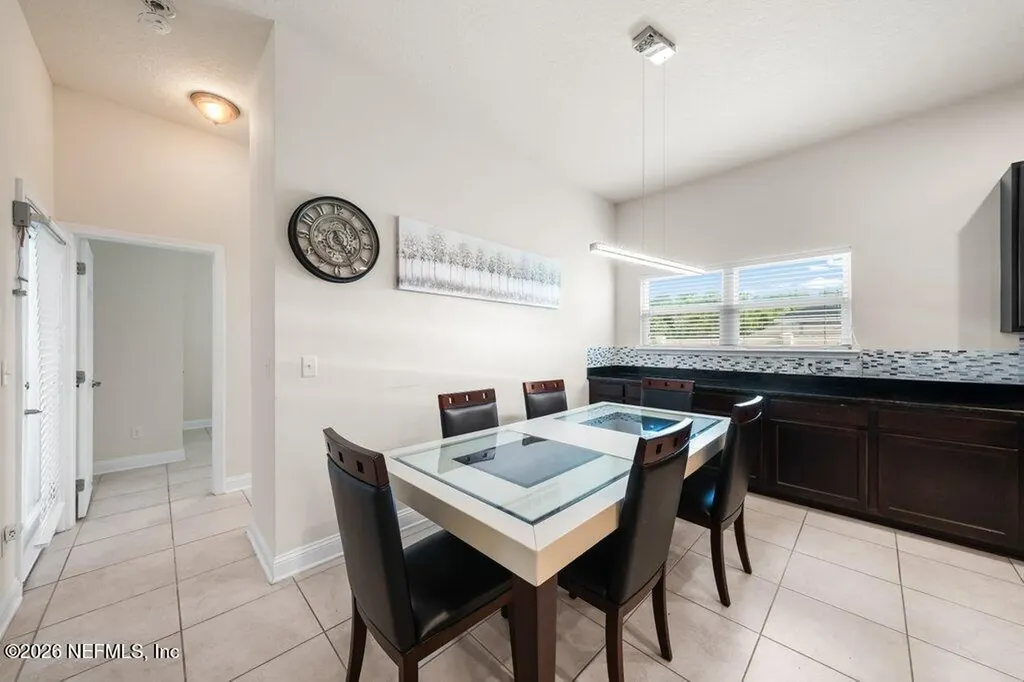 2999 Vianey Place Green Cove Springs FL 32043