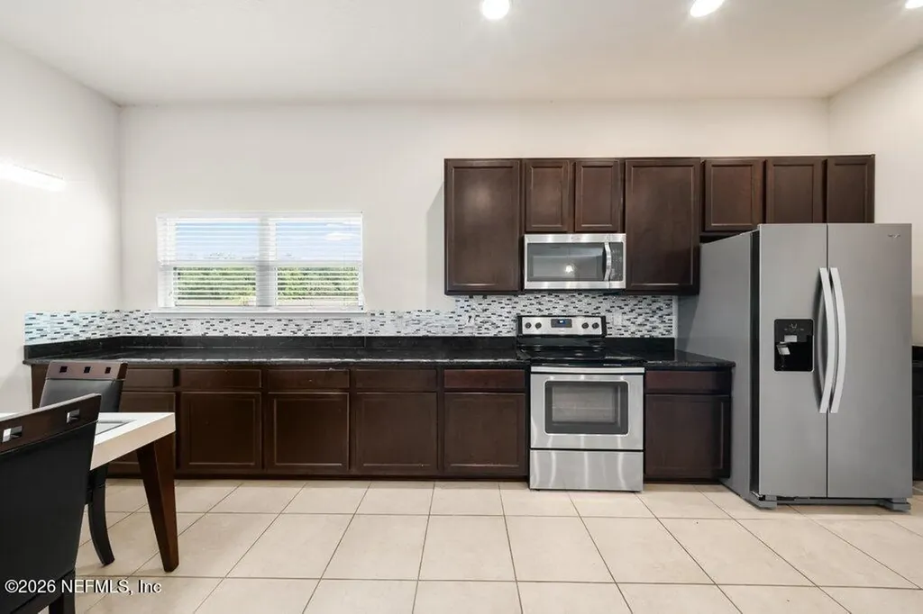 2999 Vianey Place Green Cove Springs FL 32043