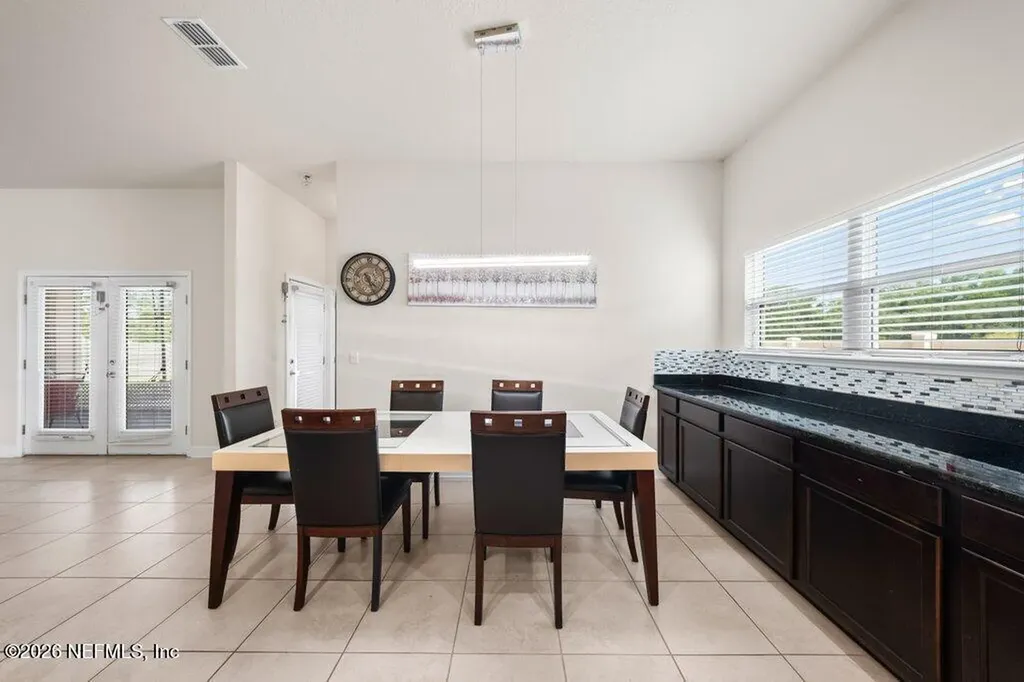 2999 Vianey Place Green Cove Springs FL 32043