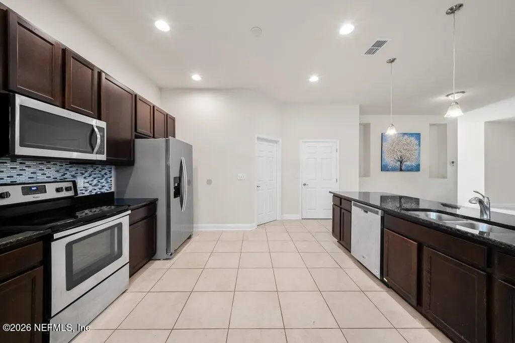 2999 Vianey Place Green Cove Springs FL 32043