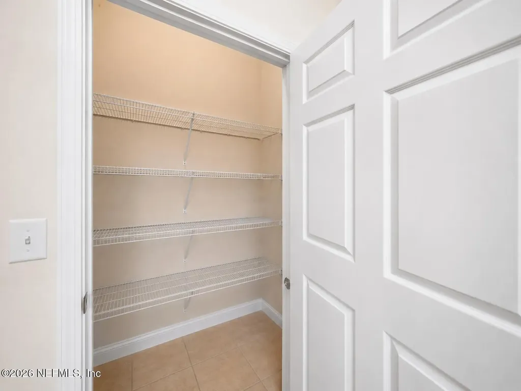 2999 Vianey Place Green Cove Springs FL 32043