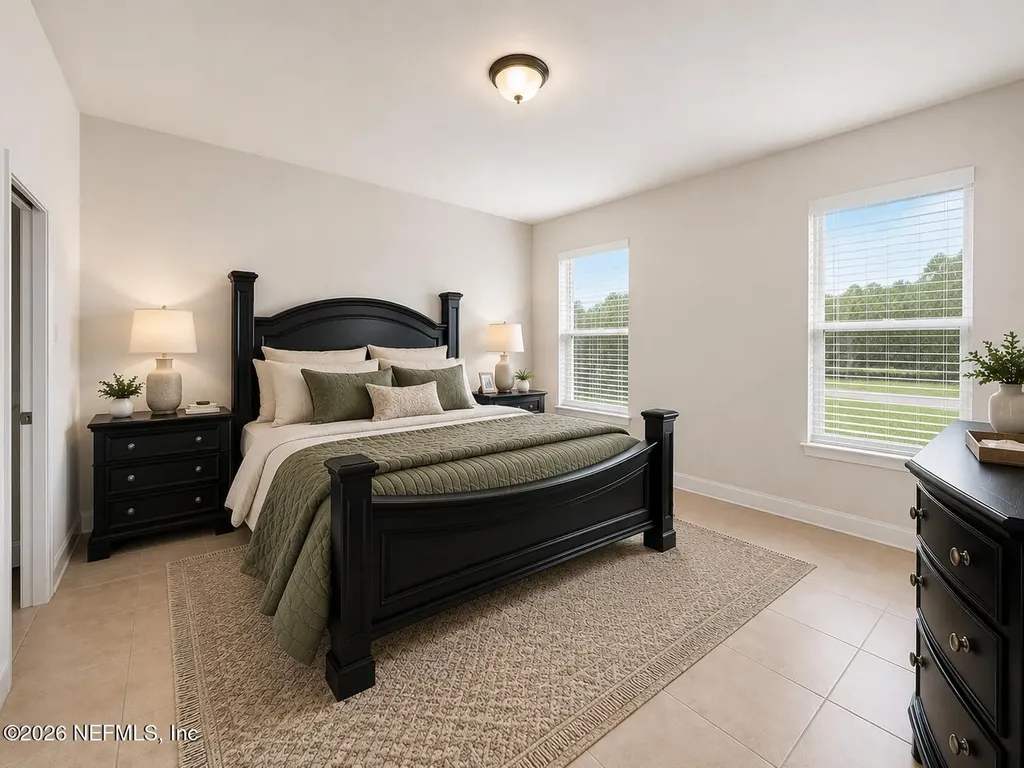 2999 Vianey Place Green Cove Springs FL 32043
