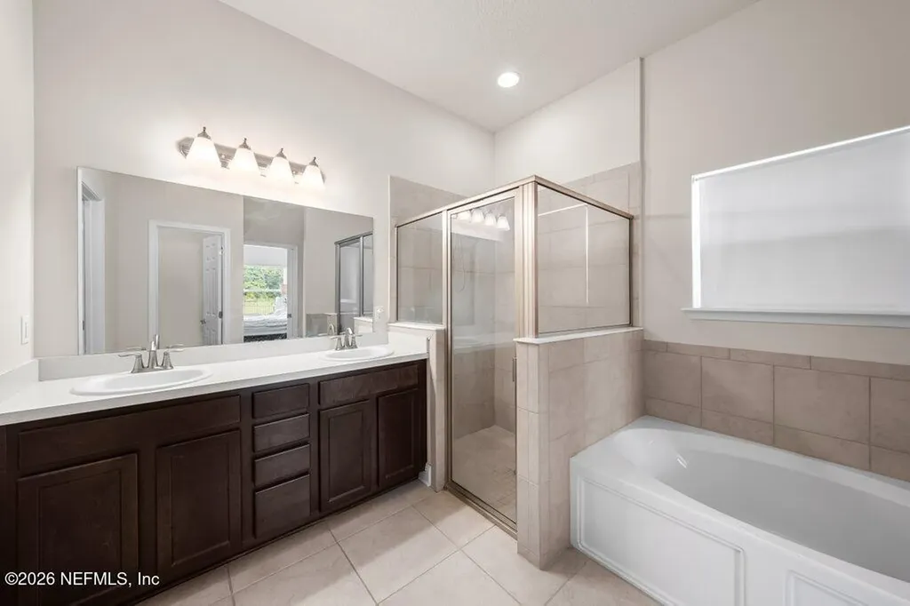 2999 Vianey Place Green Cove Springs FL 32043