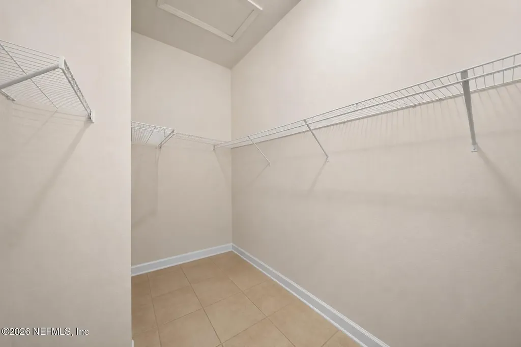 2999 Vianey Place Green Cove Springs FL 32043