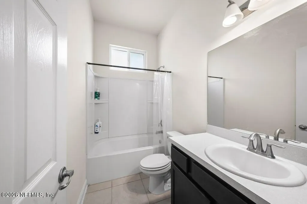 2999 Vianey Place Green Cove Springs FL 32043