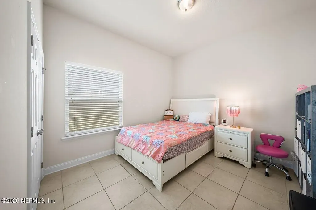 2999 Vianey Place Green Cove Springs FL 32043