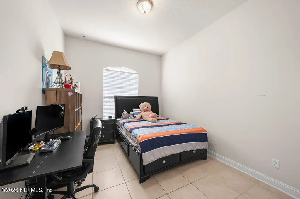 2999 Vianey Place Green Cove Springs FL 32043