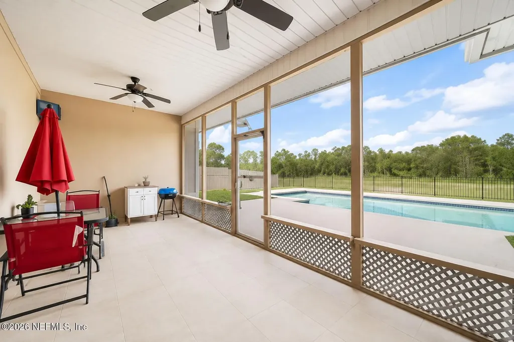 2999 Vianey Place Green Cove Springs FL 32043