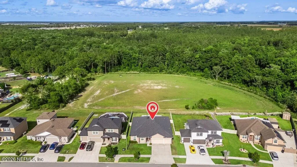 2999 Vianey Place Green Cove Springs FL 32043