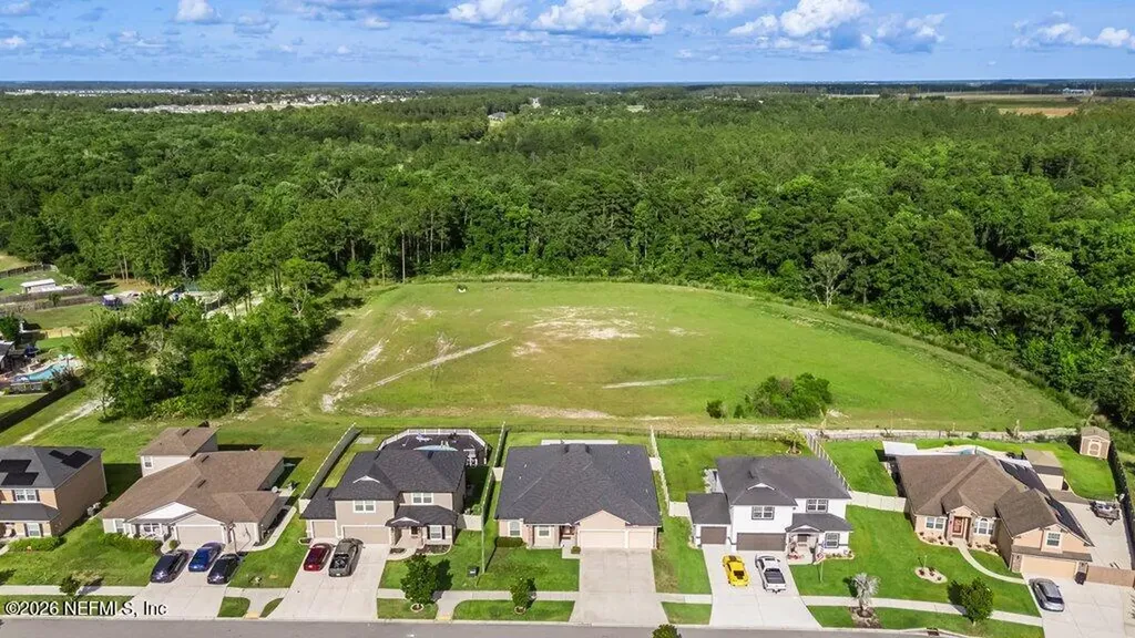 2999 Vianey Place Green Cove Springs FL 32043