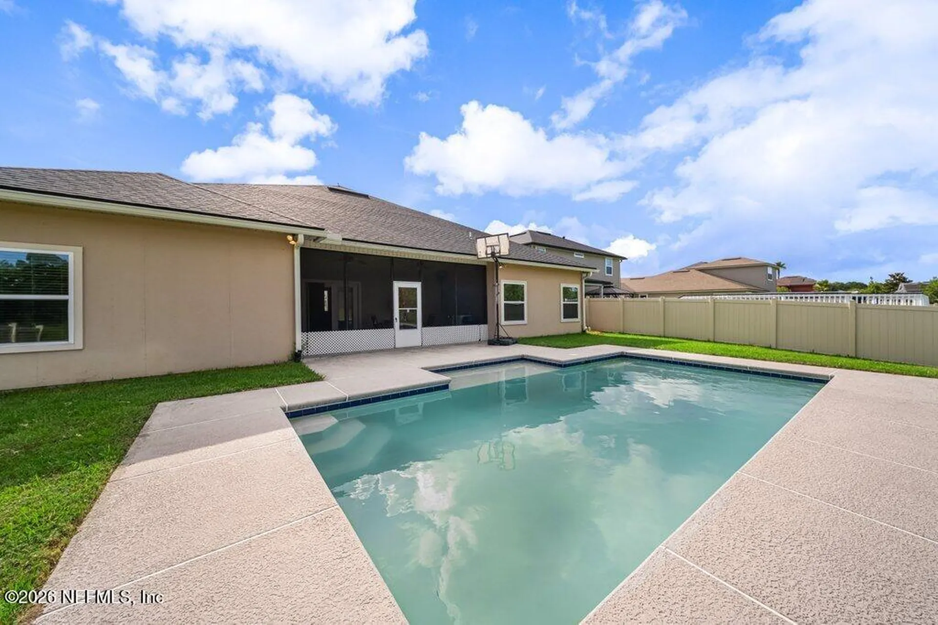 2999 Vianey Place Green Cove Springs FL 32043