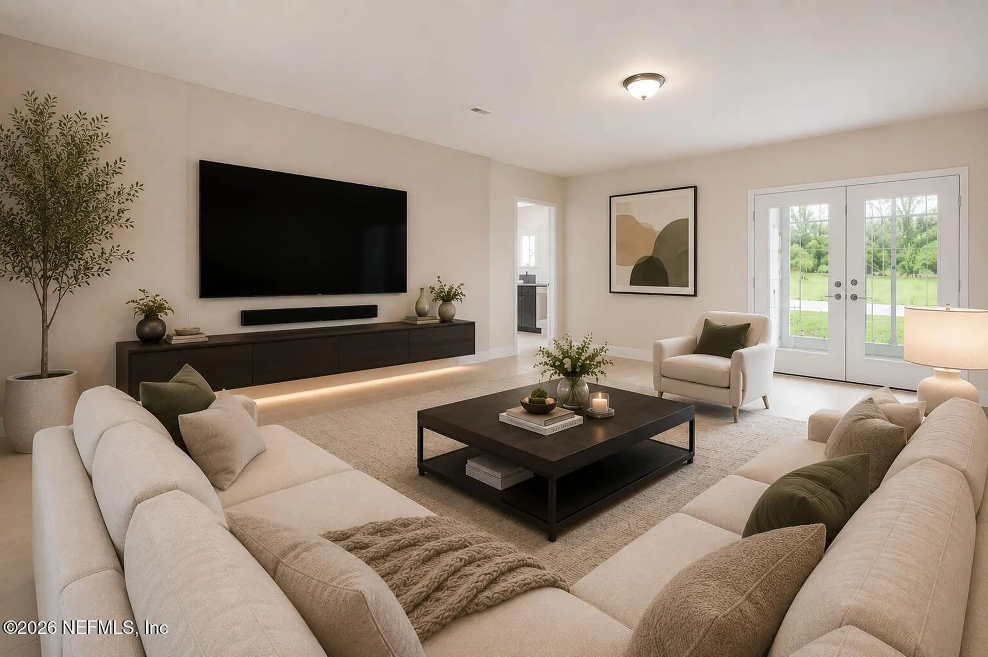 2999 Vianey Place Green Cove Springs FL 32043