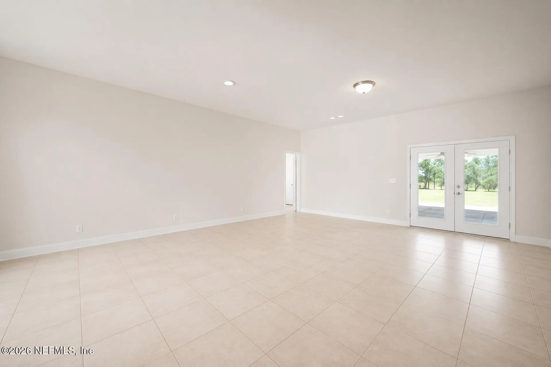 2999 Vianey Place Green Cove Springs FL 32043