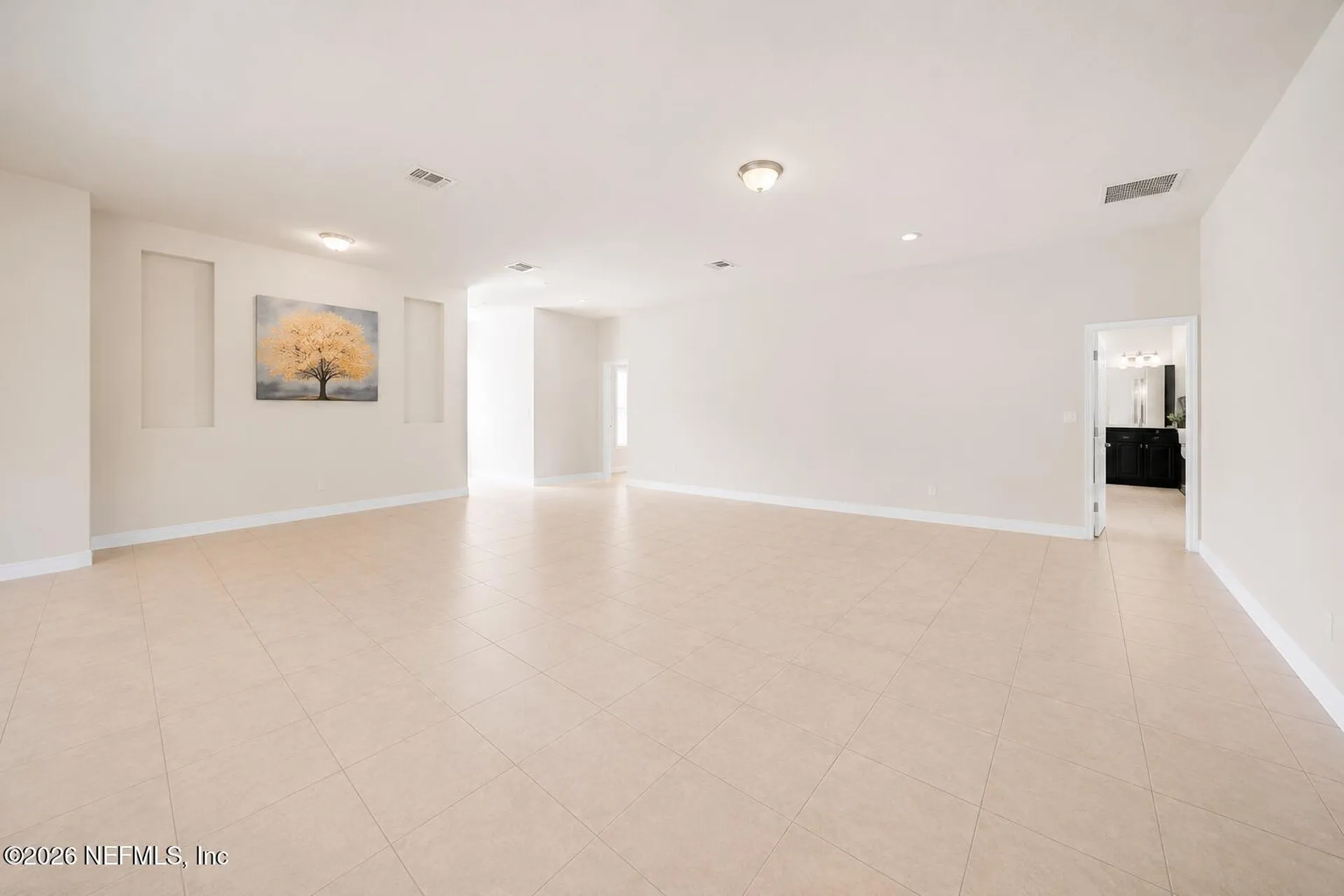 2999 Vianey Place Green Cove Springs FL 32043