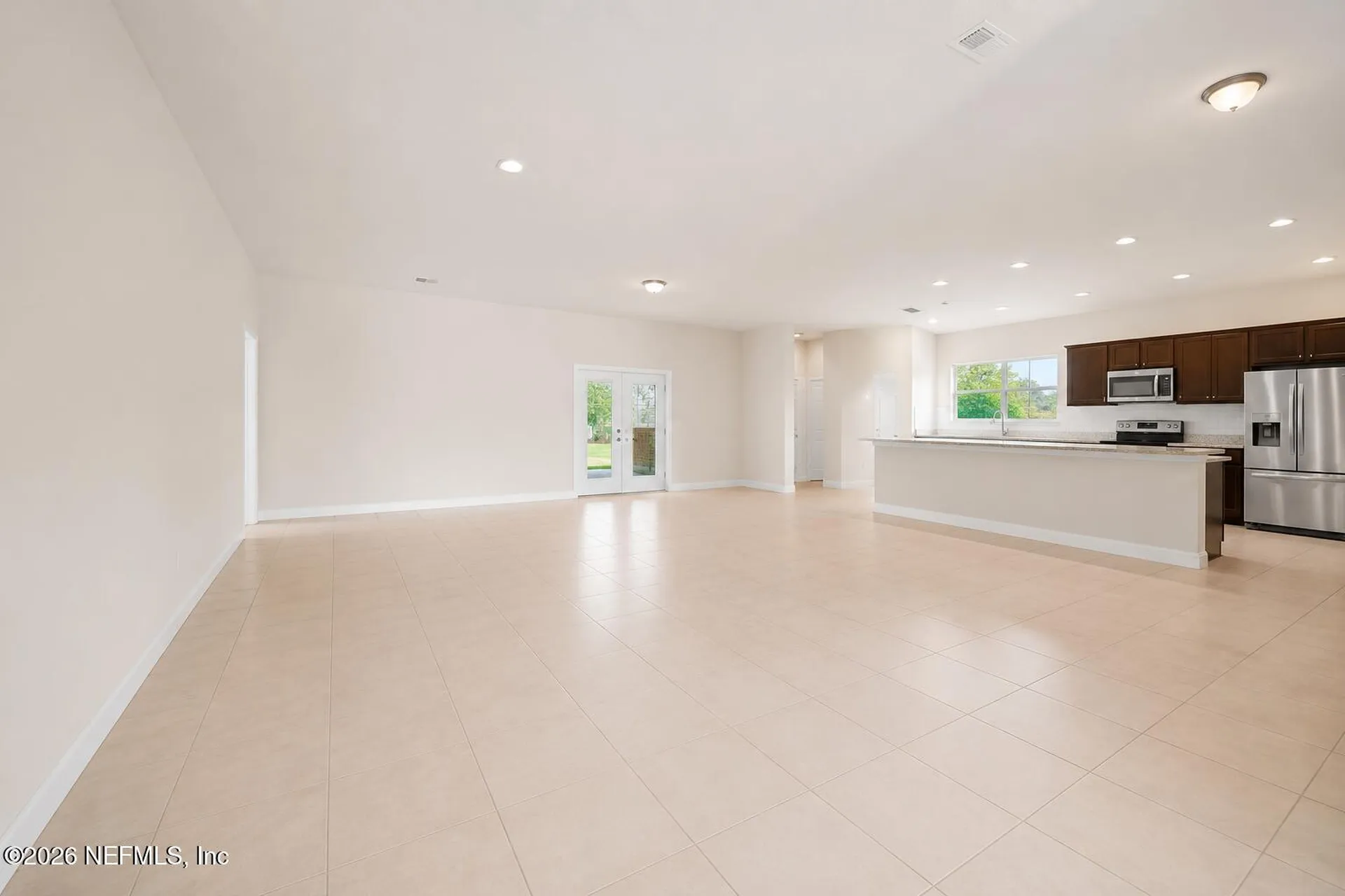 2999 Vianey Place Green Cove Springs FL 32043