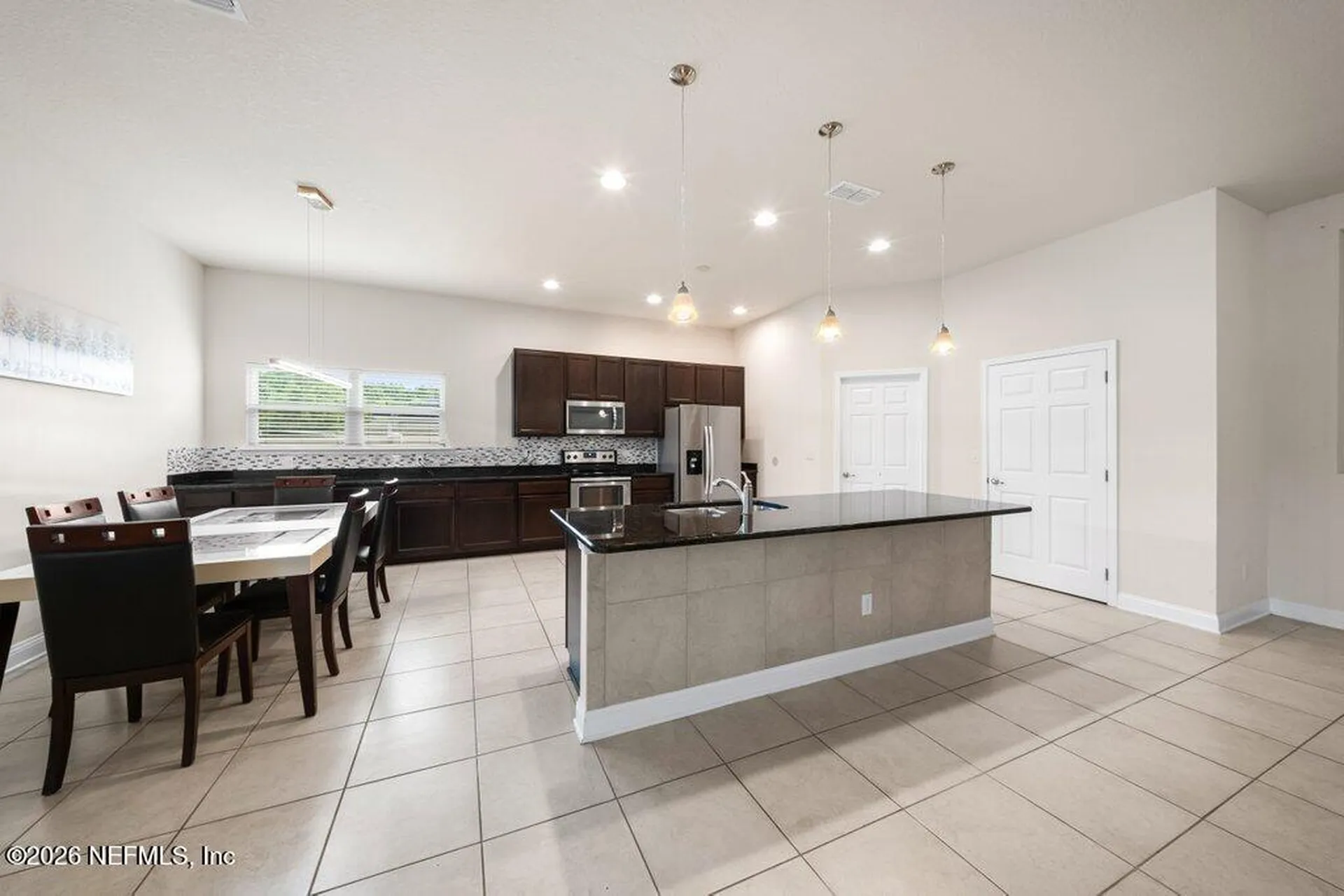 2999 Vianey Place Green Cove Springs FL 32043