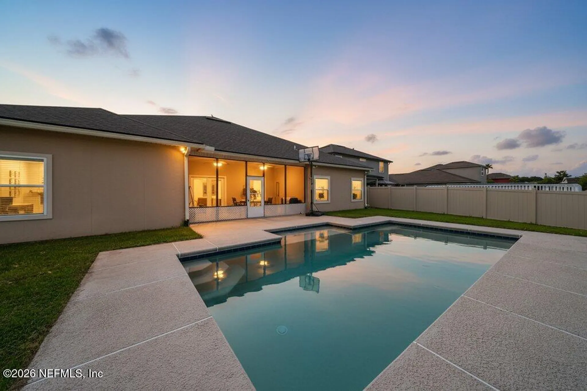 2999 Vianey Place Green Cove Springs FL 32043
