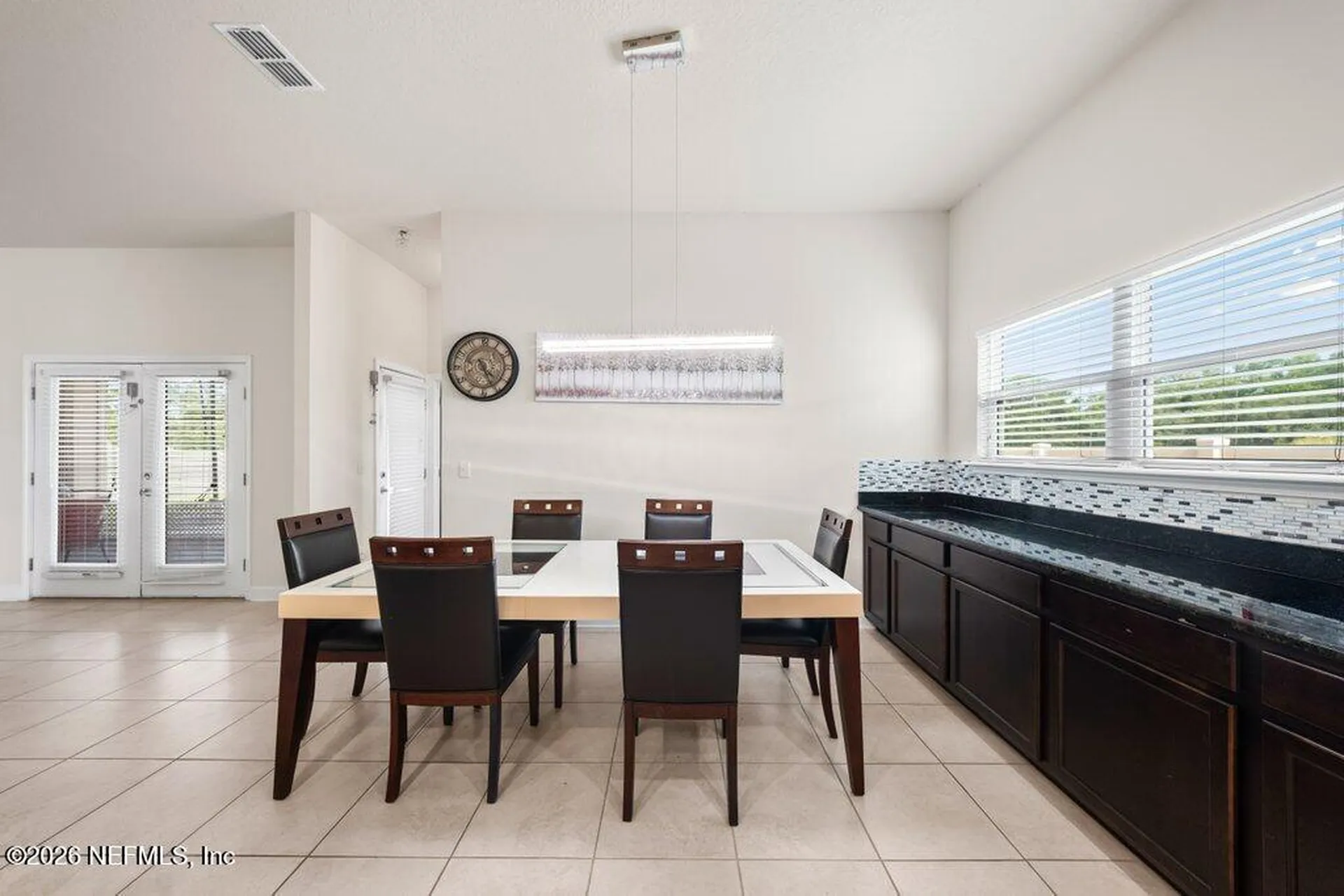 2999 Vianey Place Green Cove Springs FL 32043