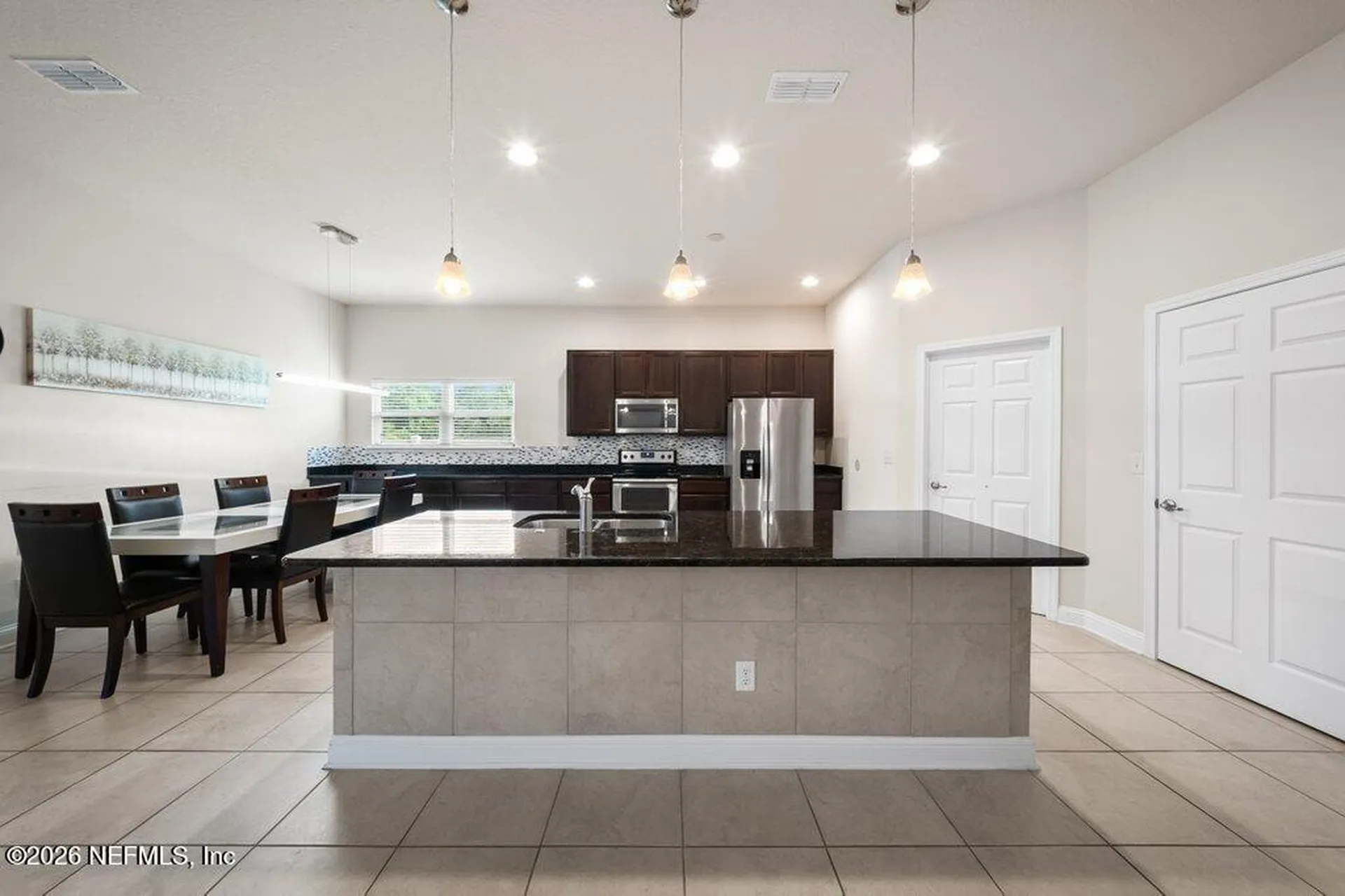 2999 Vianey Place Green Cove Springs FL 32043