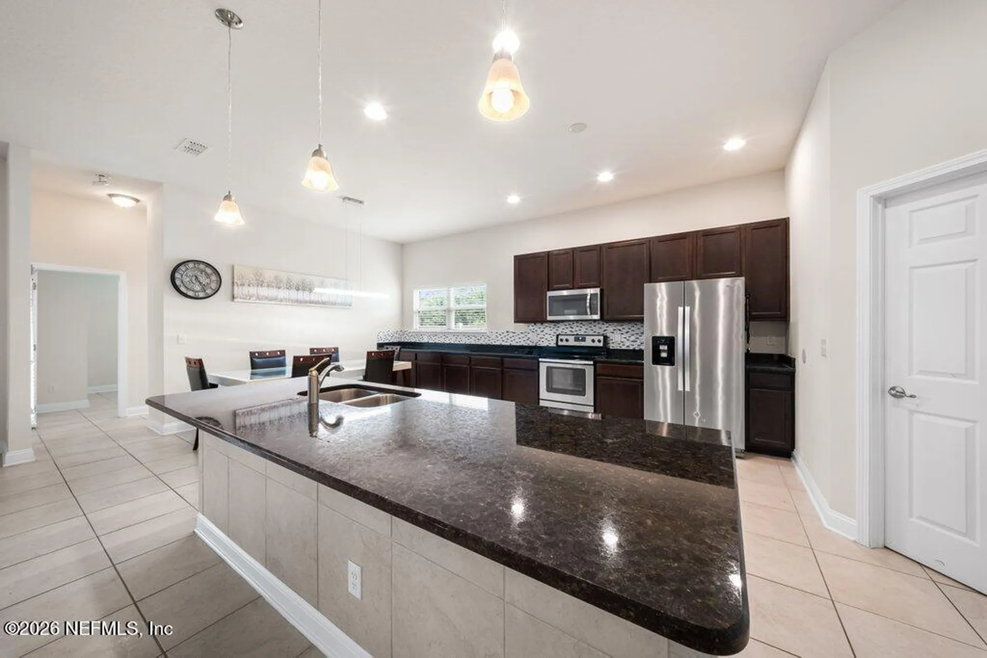 2999 Vianey Place Green Cove Springs FL 32043