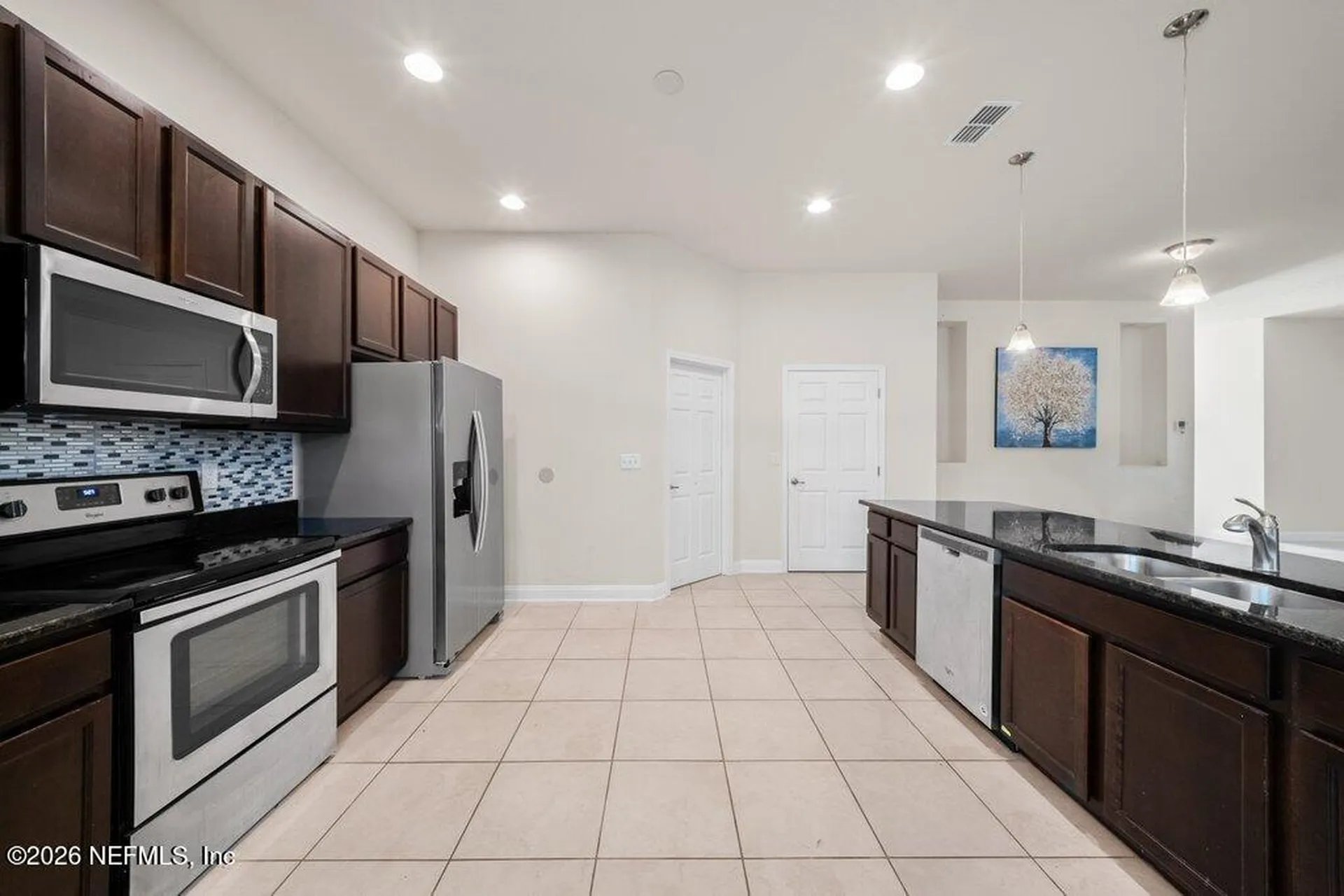 2999 Vianey Place Green Cove Springs FL 32043