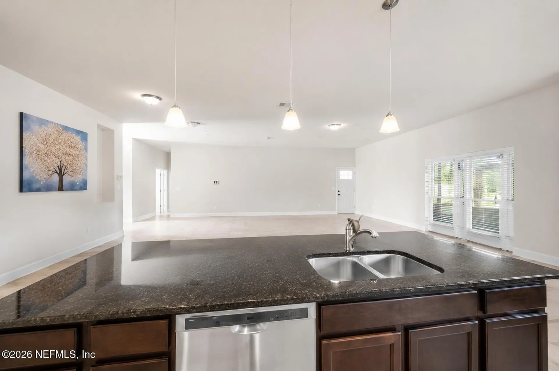 2999 Vianey Place Green Cove Springs FL 32043