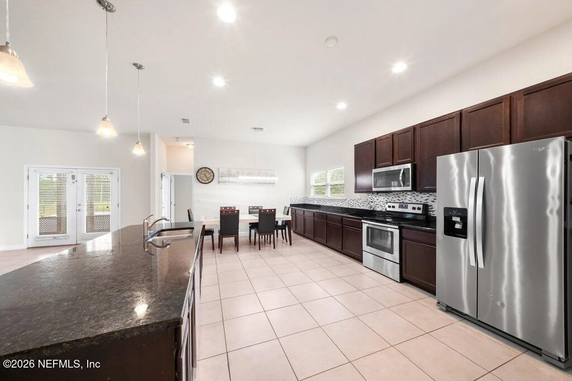 2999 Vianey Place Green Cove Springs FL 32043